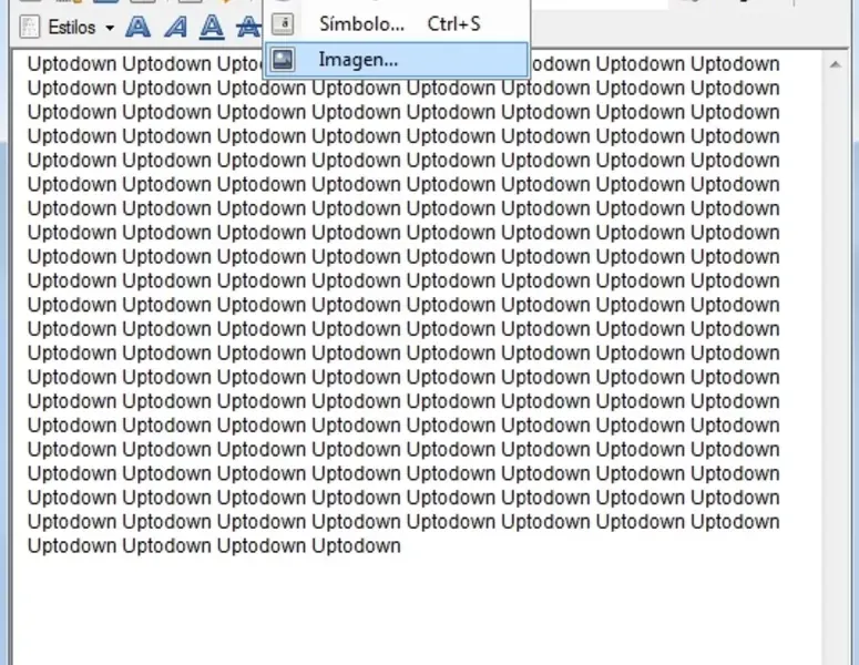 slide for 1 slide for 1