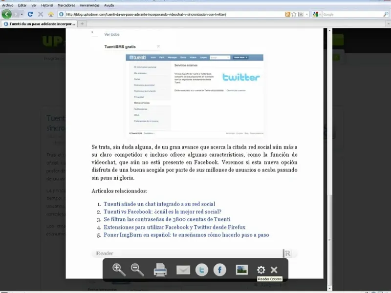 slide for 4 slide for 4