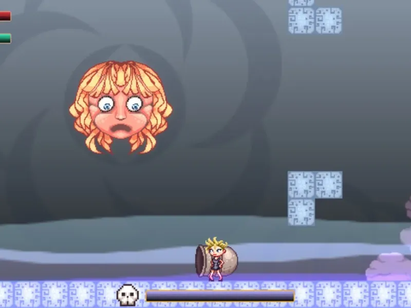 slide for 4 slide for 4