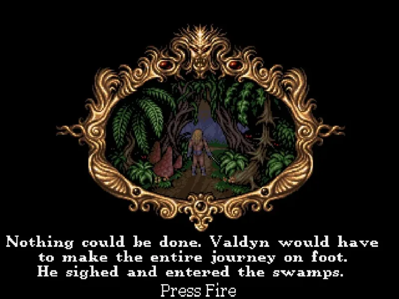 slide for 4 slide for 4