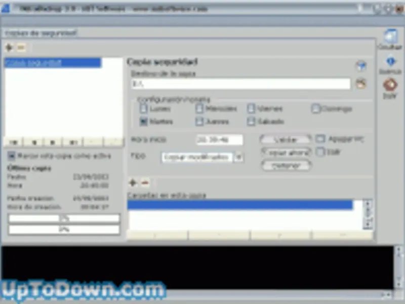 slide for 1 slide for 1