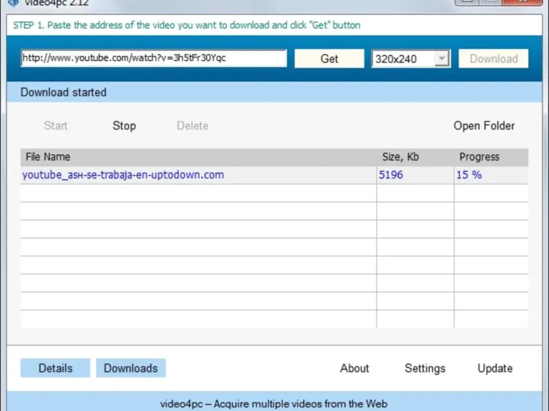 slide for 4 slide for 4
