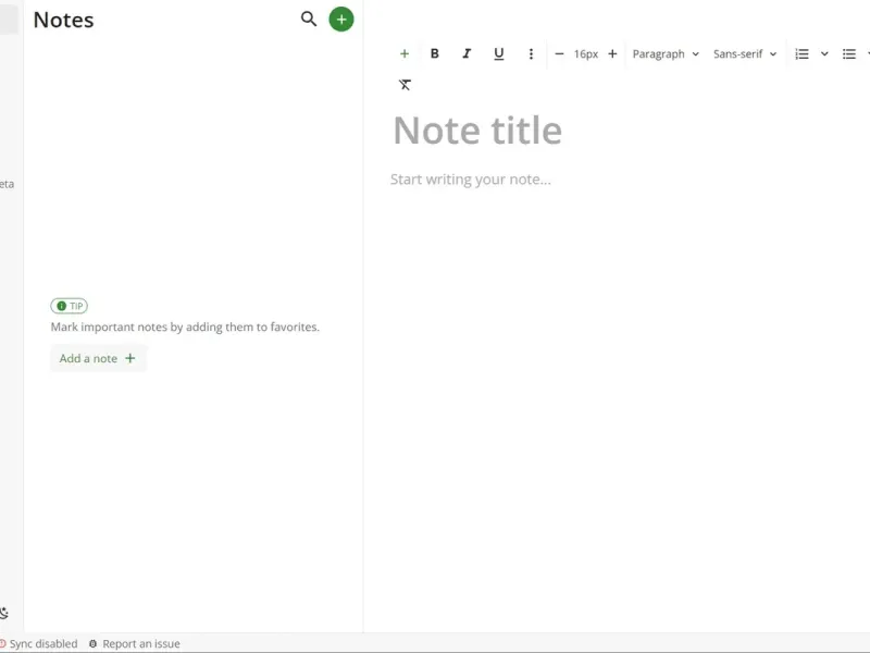 slide for 3 slide for 3