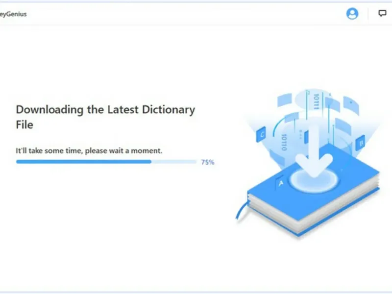 slide for 7 slide for 7