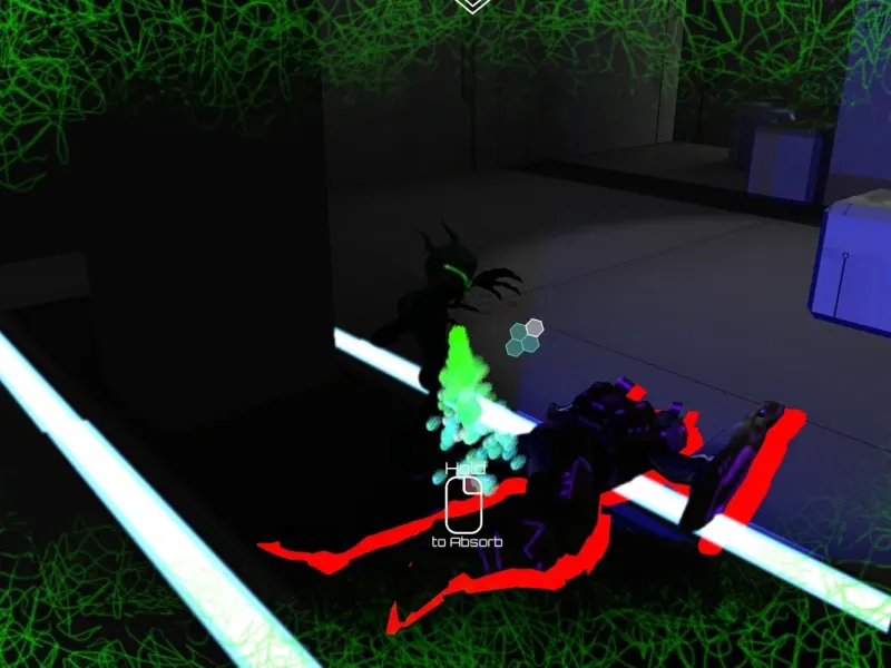 slide for 3 slide for 3