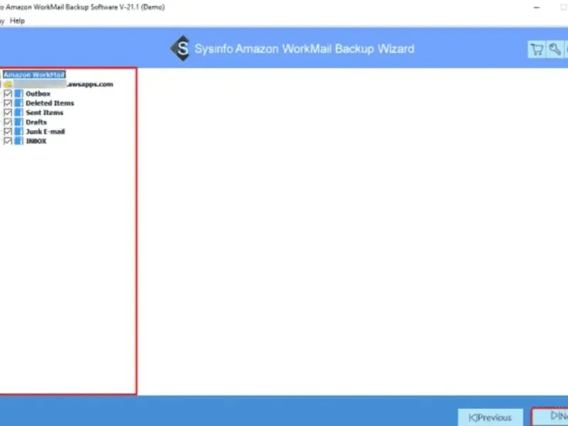 slide for 2 slide for 2