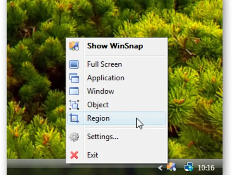 slide for 1 slide for 1