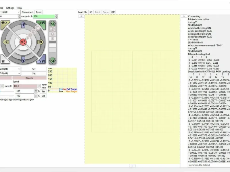 slide for 1 slide for 1