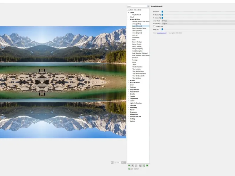 slide for 2 slide for 2
