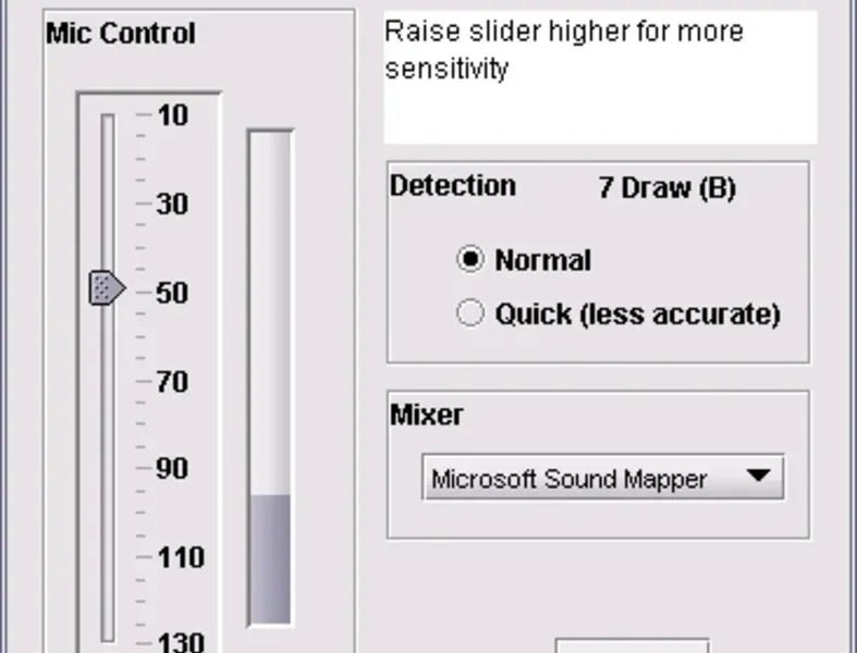 slide for 2 slide for 2