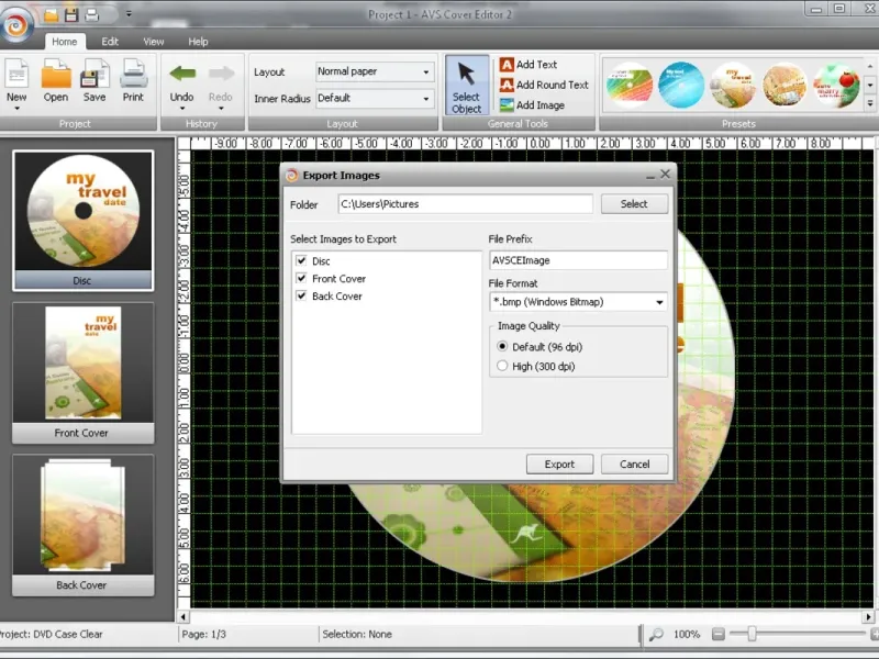 slide for 1 slide for 1