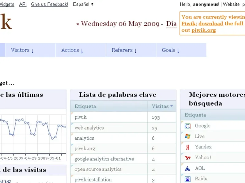 slide for 2 slide for 2