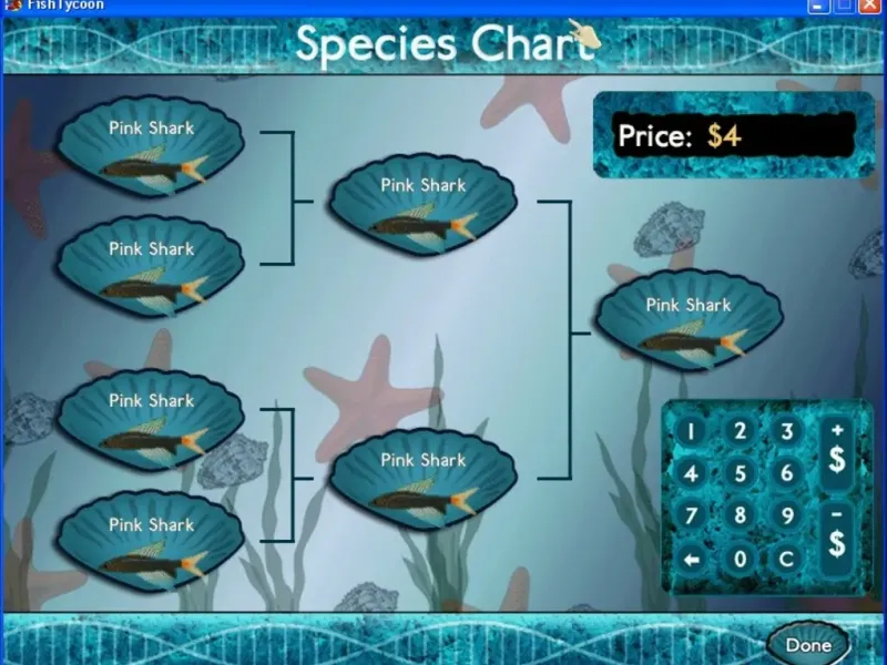 slide for 2 slide for 2