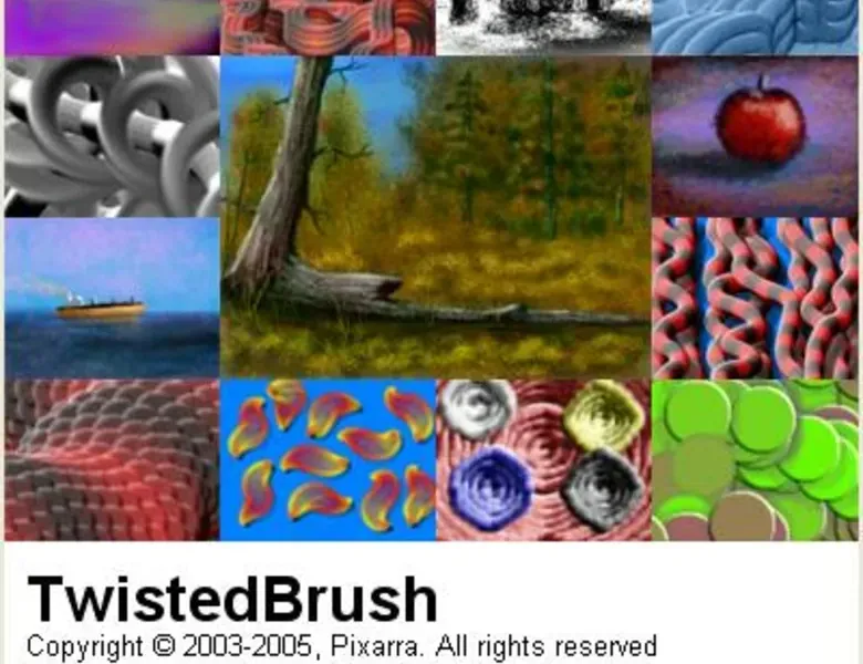 slide for 3 slide for 3