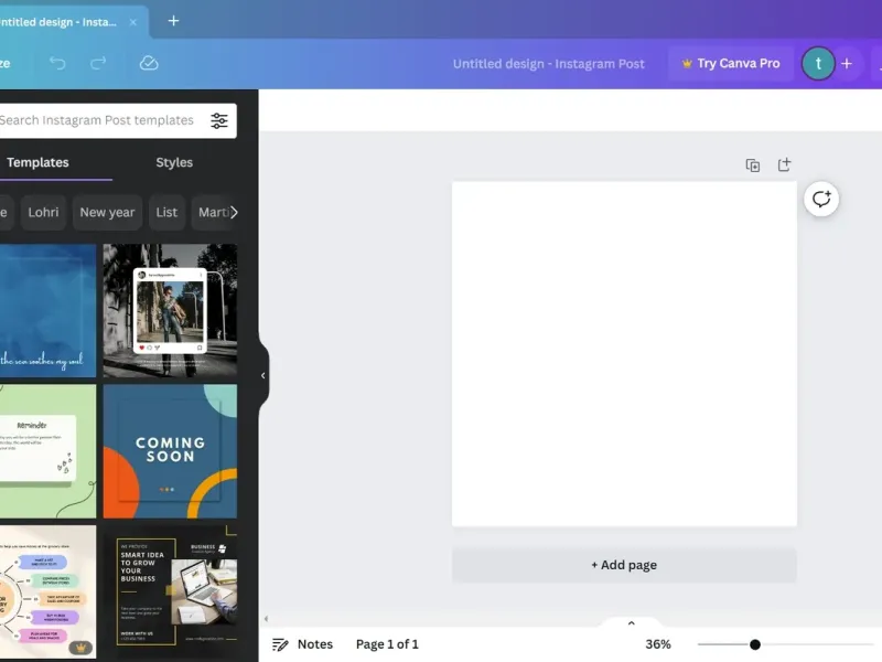 slide for 1 slide for 1