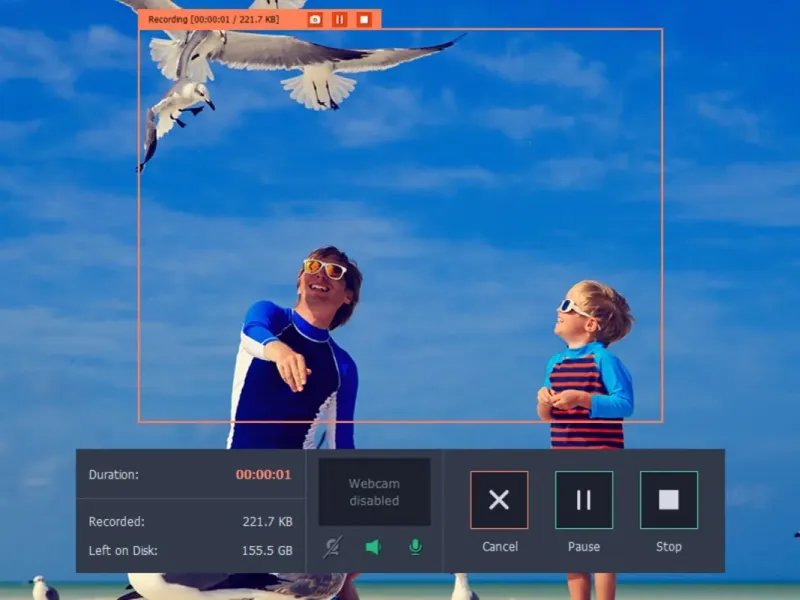 slide for 3 slide for 3