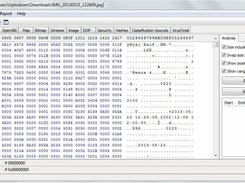 slide for 1 slide for 1