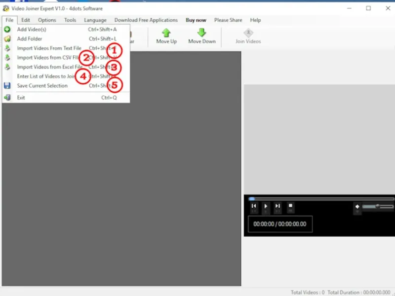 slide for 3 slide for 3