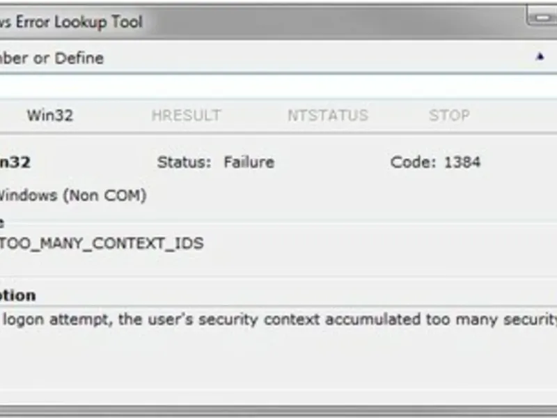 slide for 4 slide for 4