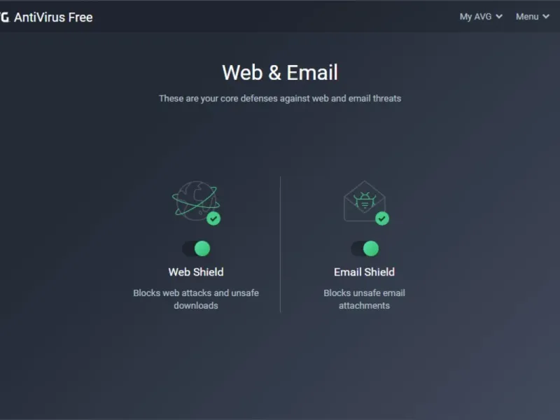 slide for 1 slide for 1