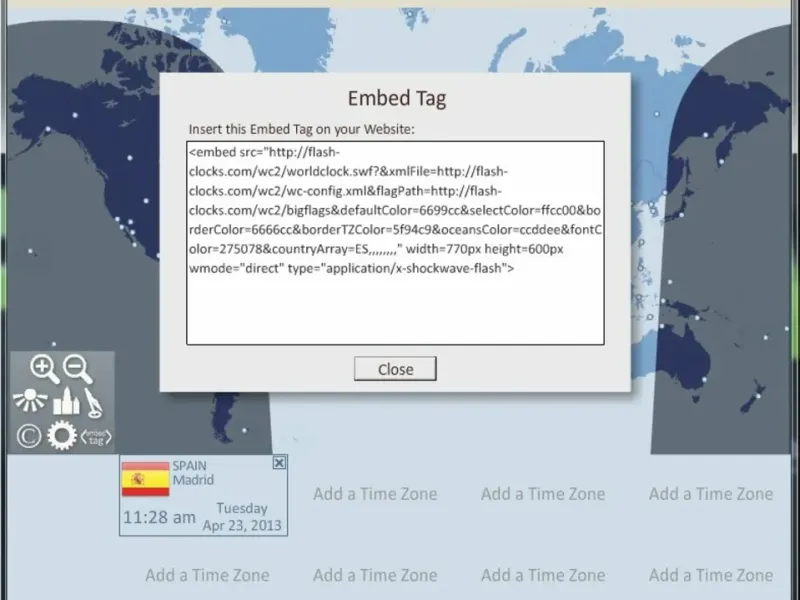 slide for 2 slide for 2