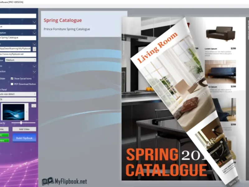slide for 1 slide for 1