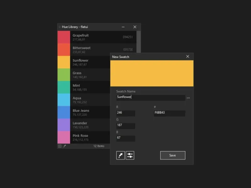 slide for 2 slide for 2
