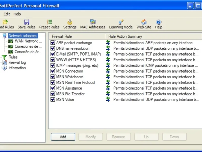 slide for 2 slide for 2