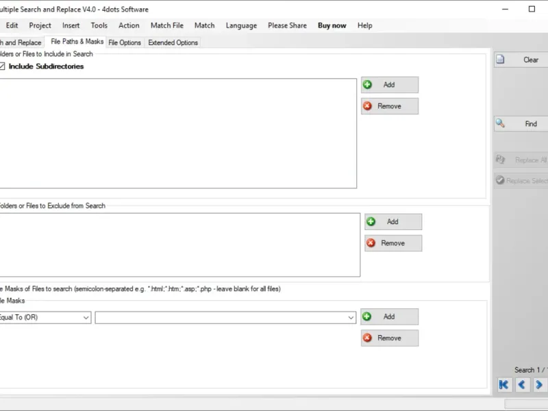 slide for 1 slide for 1