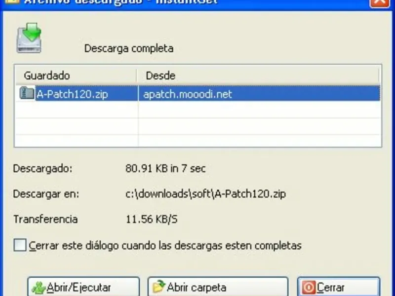 slide for 2 slide for 2