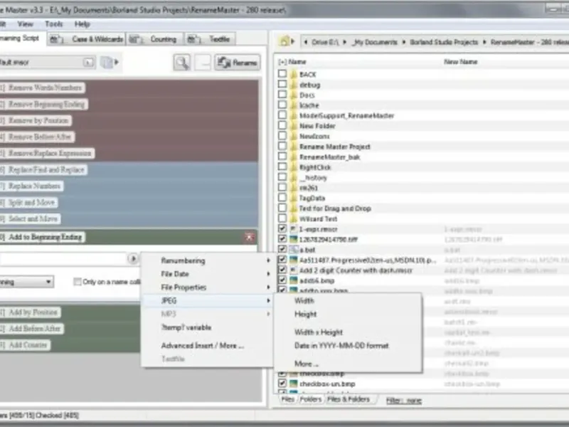 slide for 1 slide for 1