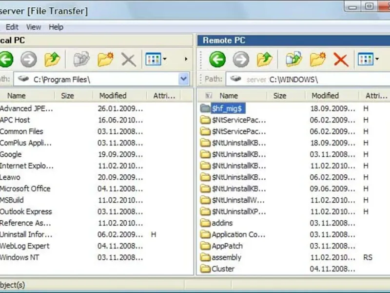 slide for 1 slide for 1