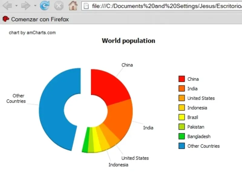 slide for 1 slide for 1