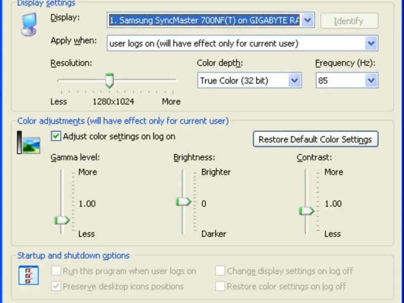 slide for 3 slide for 3