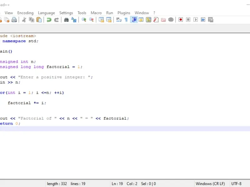 slide for 3 slide for 3