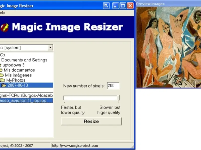 slide for 2 slide for 2