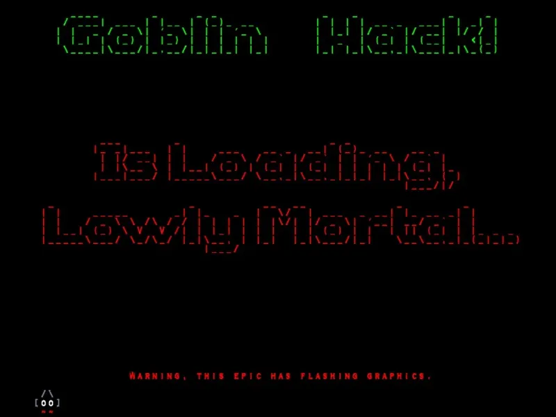 slide for 2 slide for 2