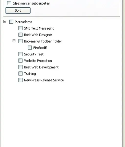 slide for 1 slide for 1