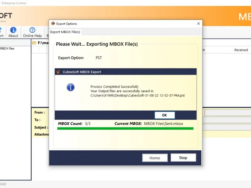 slide for 5 slide for 5