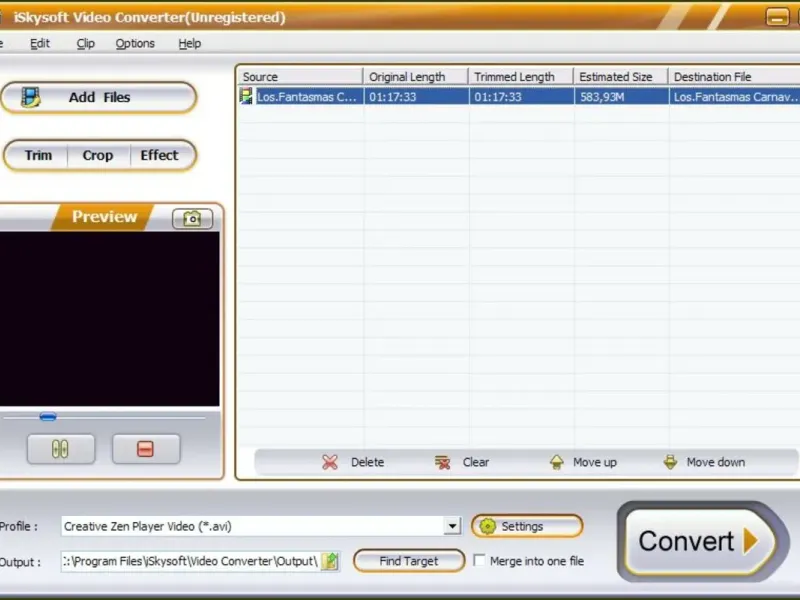 slide for 1 slide for 1