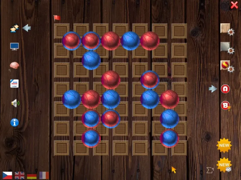 slide for 8 slide for 8