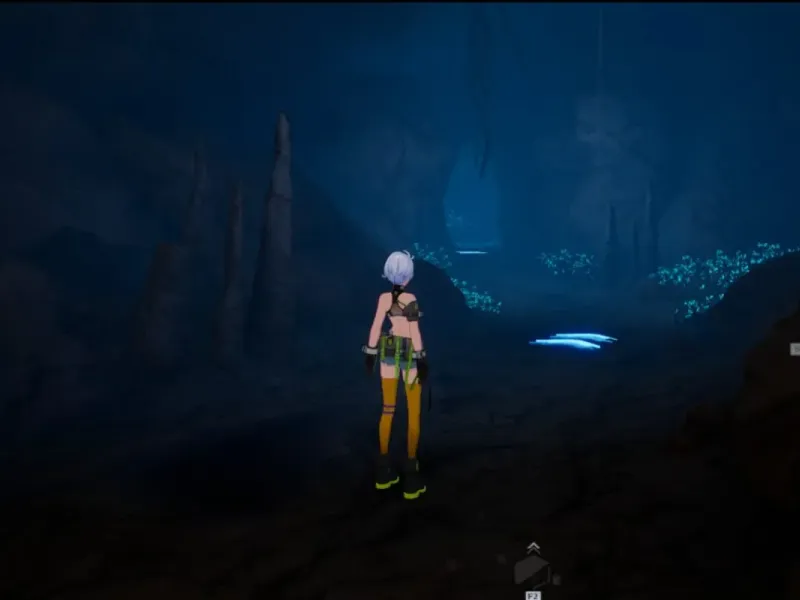 slide for 3 slide for 3