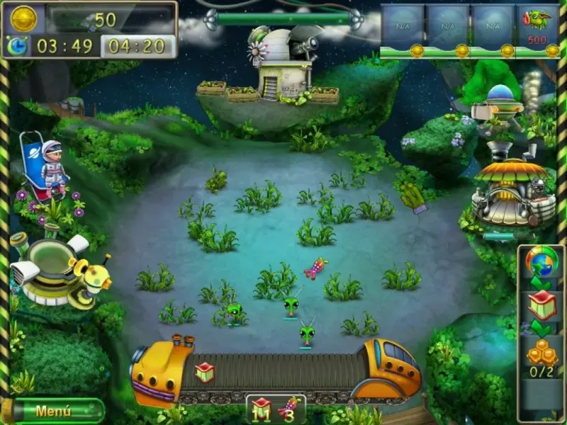 slide for 1 slide for 1