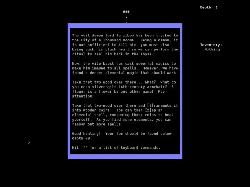 slide for 3 slide for 3