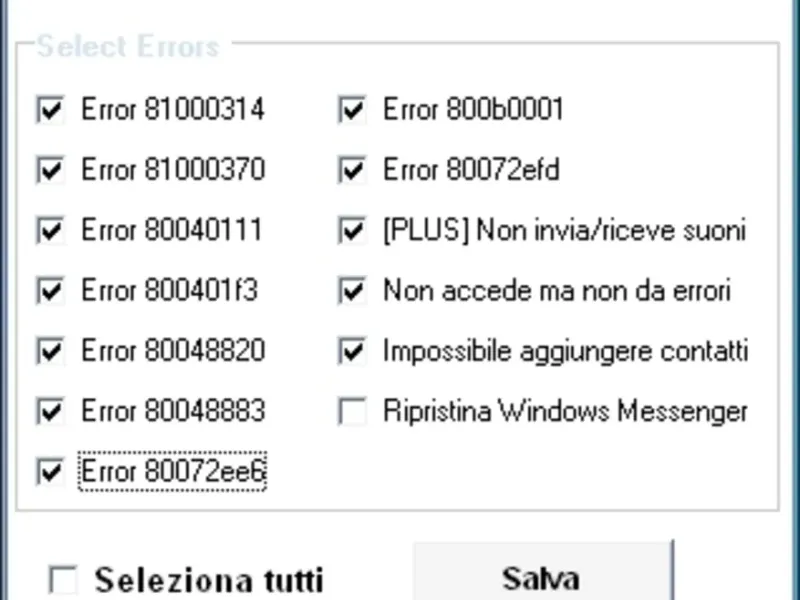 slide for 2 slide for 2