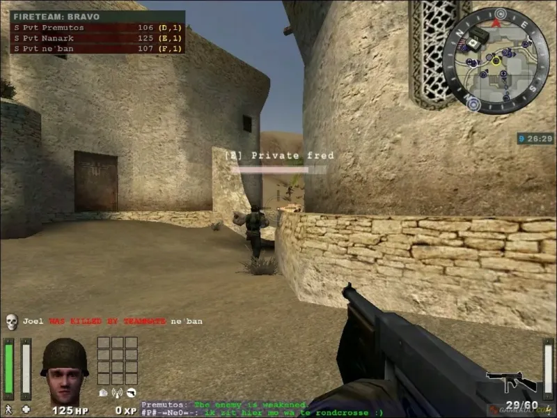 slide for 5 slide for 5