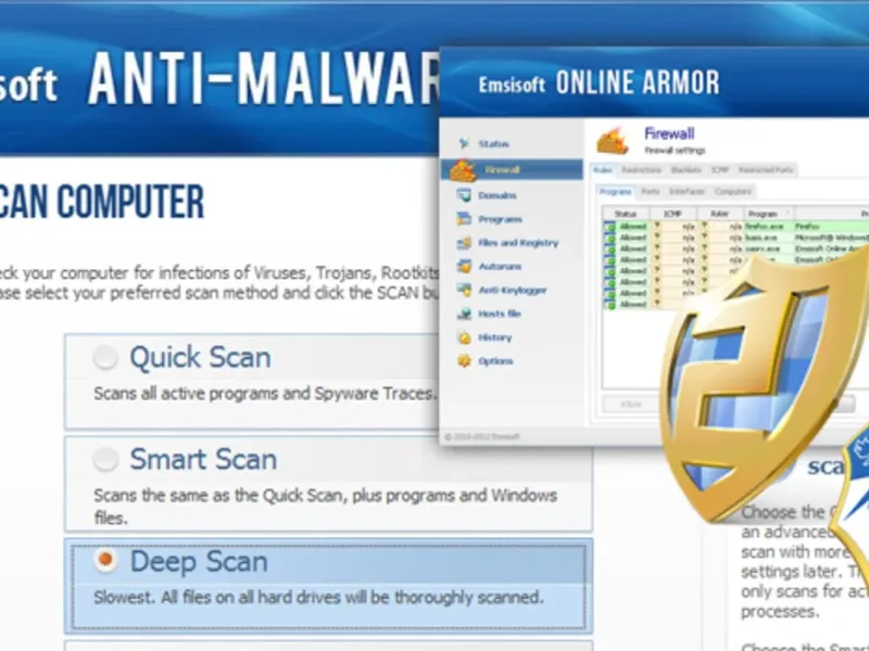 slide for 5 slide for 5