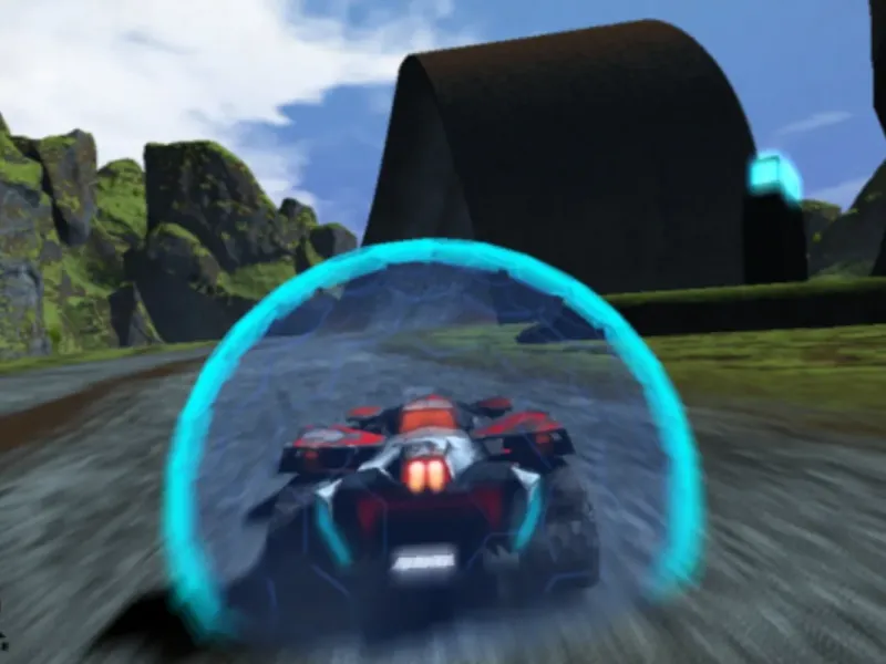 slide for 6 slide for 6