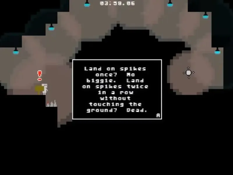 slide for 6 slide for 6