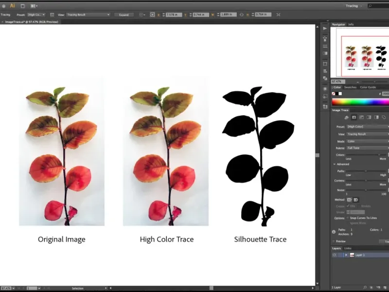 slide for 3 slide for 3